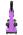 LEVENHUK MIKROSKOP RAINBOW 2L AMETHYST