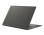 ASUS Zenbook S16 OLED UM5606WA-OLED221X, AI 9 - HX 370, 16.0˝ 2880 x 1800/Touch, UMA, 32GB, SSD 1TB,