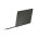 ASUS Zenbook S14 UX5406SA-OLED093X, Core Ultra 7 LNL, 14.0˝ 2880 x 1800/Touch, UMA, 32GB, SSD 1TB, W