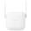 XIAOMI WIFI RANGE EXTENDER N300