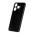 COLORWAY CASE TPU MATT XIAOMI REDMI 13, BLACK (CW-CTMXR13-BK)