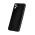 COLORWAY CASE TPU MATT SAMSUNG GALAXY A05, BLACK (CW-CTMSGA055-BK)