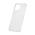 COLORWAY CASE TPU ANTISHOCK APPLE IPHONE 16 PRO MAX , CLEAR (CW-CTASAI16PM)