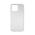 COLORWAY CASE TPU-SHINE FOR APPLE IPHONE 15 PRO MAX (CW-CTSAI15PM)