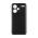 COLORWAY CASE TPU MATT FOR XIAOMI REDMI NOTE 13 PRO+ 5G, BLACK (CW-CTMXRN13PP-BK)