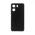 COLORWAY CASE TPU MATT FOR XIAOMI REDMI 13C, BLACK (CW-CTMXR13C-BK)