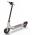 XIAOMI MI ELECTRIC SCOOTER 3 GREY EU