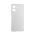 COLORWAY CASE TPU ANTISHOCK FOR XIAOMI REDMI 13C, CLEAR (CW-CTASXR13C)