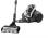 BISSELL SMARTCLEAN PET - 650W, 2228N