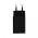 COLORWAY USB CHARGER 1USB AUTO ID 2A (10W) + CABLE MICRO USB BLACK (CW-CHS012CM-BK)