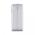 COLORWAY POWER BANK 50 000 MAH POWERFUL (USB QC3.0 + USB-C POWER DELIVERY 22.5W) WHITE (CW-PB500LPA4