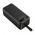 COLORWAY POWER BANK 40 000 MAH POWERFUL (USB QC3.0 + USB-C POWER DELIVERY 65W) BLACK (CW-PB400LPA4BK