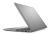 Dell Vostro 3440/i5-1334U/16GB/512GB SSD/14" FHD+/Intel Iris Xe/FgrPr/3 Cell/65W/WLAN/Backlit Kb/W11