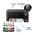 EPSON ECOTANK L3271, A4 COLOR MFP, USB, WIFI