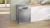BOSCH SMS4EVI09E
