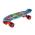 PennyBoard NILS Extreme Crude Dragon