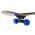 CR3108SB SK8BOY SKATEBOARD NILS EXTREME