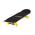 Skateboard NILS Extreme CR3108 SA Metro 1