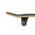 Skateboard NILS Extreme CR3108 Color Worms 2