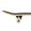 Skateboard NILS Extreme CR3108 Camper