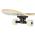 Skateboard NILS Extreme CR3108 Camper