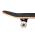 Skateboard NILS Extreme CR3108SA Dots