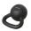 HMS KZG16 16 KG KETTLEBELL Z LIATINY (17-64-014)