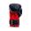 BUSHIDO DBX PRO 12 OZ BOXERSKE RUKAVICE DBX, 30-B1-041