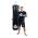 BUSHIDO DBX BOXOVACIE VRECE GYMPRO 140/40CM 40KG, 30-B1-430