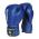 BUSHIDO DBX KIDS60.2 MODRY DBX BOXERSKY TRENINGOVY SET (30-B1-646)