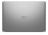 Dell Vostro 5640/5-120U/16GB/1TB SSD/16" FHD+/Integrated/FgrPr/SmtCd/4 Cell/65W/WLAN/W11 Pro/3Y ProS