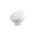 XIAOMI MI MOTION-ACTIVATED NIGHT LIGHT 2