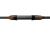 Delphin SYMBOL Carper / 2 diely 360cm/3,00lbs