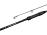 DELPHIN CORSA BLACK CARP SIC 300CM/2.75LBS/2 DIELY, 101001266