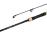 DELPHIN ARMADA NX BLACKWAY CORK 300CM/3.00LBS/2 DIELY, 101002521