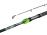 DELPHIN GREENCODE, 270CM/45G/2 DIELY, 101003131