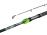 Delphin GreenCODE Hard 240cm/50g/2 diely