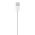 APPLE LIGHTNING TO USB CABLE 2M MD819ZM/A