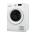 WHIRLPOOL FFT M11 82 EE R