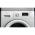 WHIRLPOOL FFT M11 82 EE R