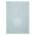 CANTON InWall 845 White