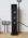 SONUS FABER Lumina III Black