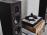 SONUS FABER Lumina III Wenge