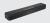 DENON Home Sound Bar 550 Black