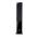 CANTON Smart Townus 8 Black Gloss