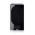 CANTON Smart Townus 2 Black