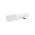 CANTON Smart Sounddeck 100 White