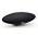 BOWERS & WILKINS Zeppelin Midnight Grey