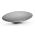 BOWERS & WILKINS Zeppelin Pearl Grey