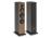 SONUS FABER Lumina V Walnut